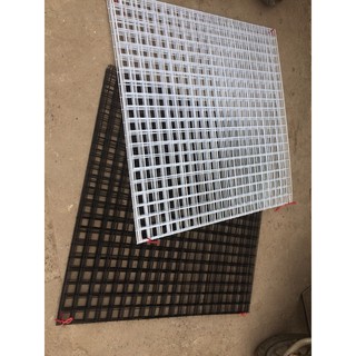 Siêu thị online STmart