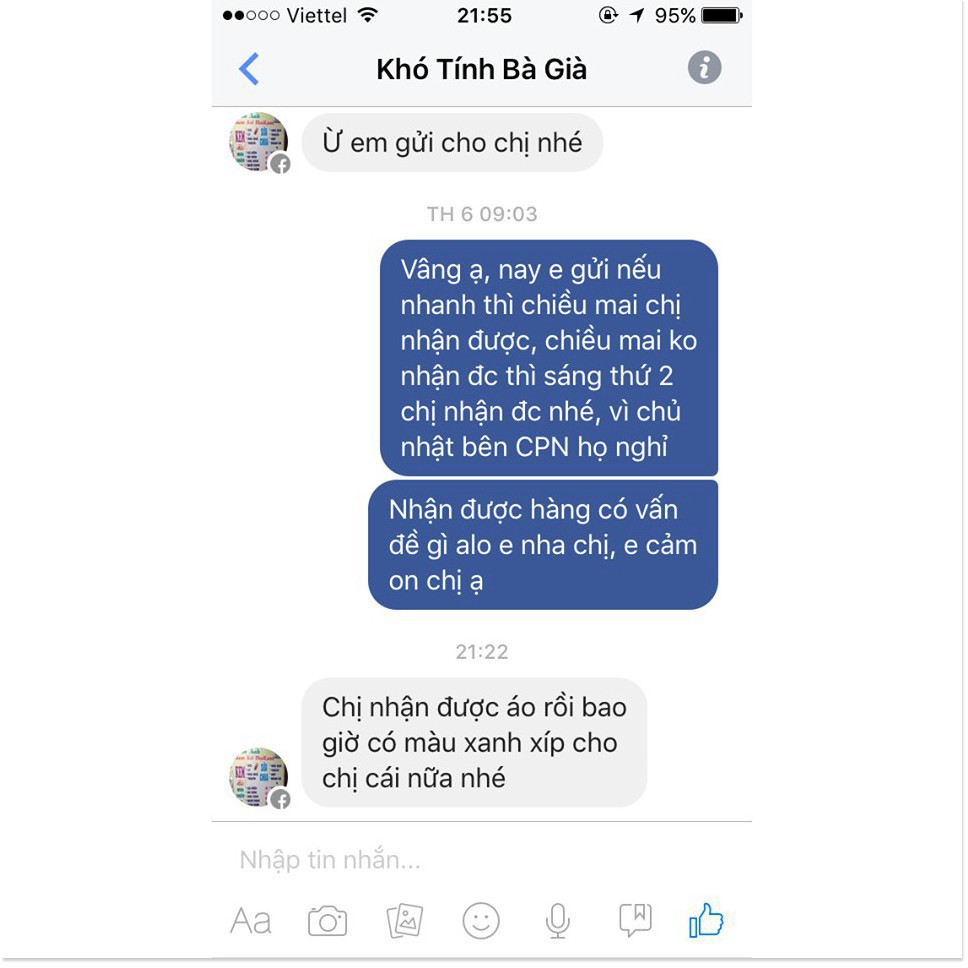 🔥 ( Xả Kho Tết ) [CHUYÊN SỈ] ÁO PHAO LÔNG VŨ QUẢNG CHÂU (CAM KẾT HÀNG CHUẨN) BT68 ! ^ ! ༔ :