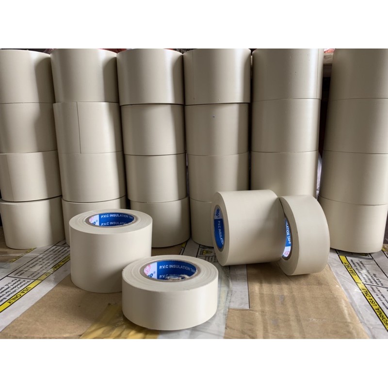 Băng Keo thể thao Nhật hạn chế chấn thương