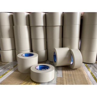 Băng Keo thể thao Nhật hạn chế chấn thương