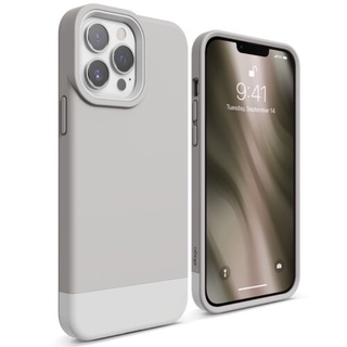 Ốp lưng Elago Glide Case cho iPhone 14 - 13 Pro Max