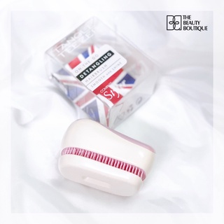 Lược gỡ rối Tangle Teezer
