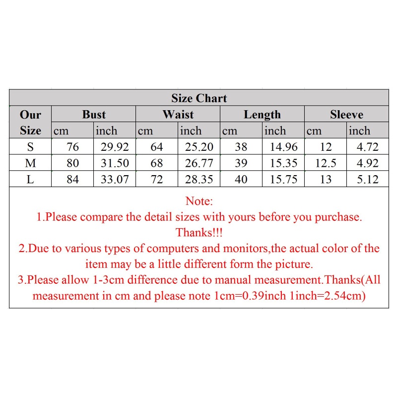 Áo Croptop 2 Mảnh Tay Ngắn Cổ Vuông Phong Cách Cổ Điển Thời Trang Quyến Rũ Cho Nữ