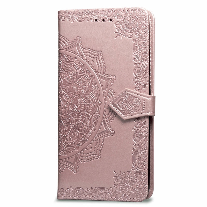 For Samsung Galaxy A30s Leather Flip Book Case For Samsung A 30s A307 A307F A10s 10s A107 A107F A20S A50S Phone Cover