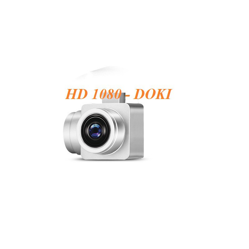 (giá khai trương) Camera flycam txd-8s txd9s