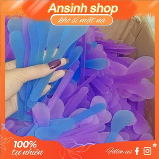 Lẻ 1 que đắp mặt loại đẹp