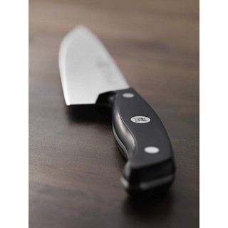 Dao Santoku Zwilling Gourmet 18cm