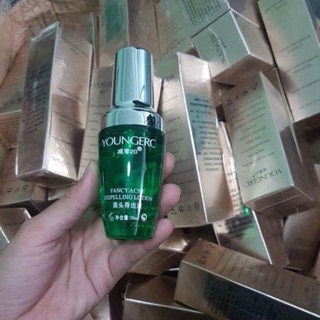 Ủ mụn cám,mụn đầu đen (1 chai ủ mụn 30ml)