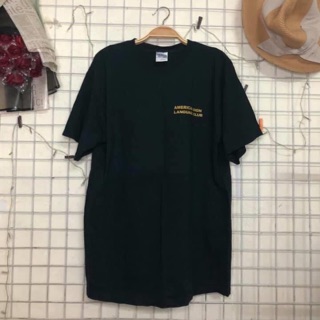 Áo 2hand loại 1