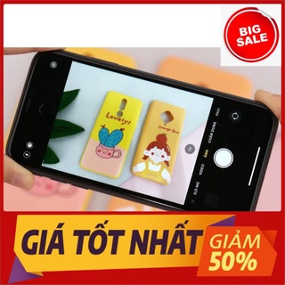 Điện thoại ip 11 mầu đen ram 4g/512gb bảo hành 12 tháng trên toàn quốc, Điện thoại iphone 11