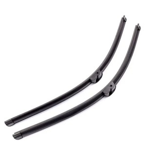 Theo kết hợp cần gạt nước kết hợp đặc biệt liên kết đặc biệt và đặt hàng xin thích với nhân viên dịch vụ khách sạn