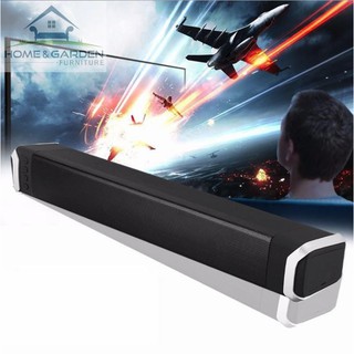 Loa thanh soundbar bluetooth RMS10W