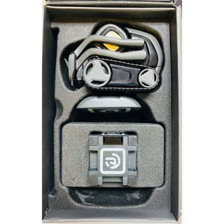 Đồ chơi thông minh Robot Anki Vector