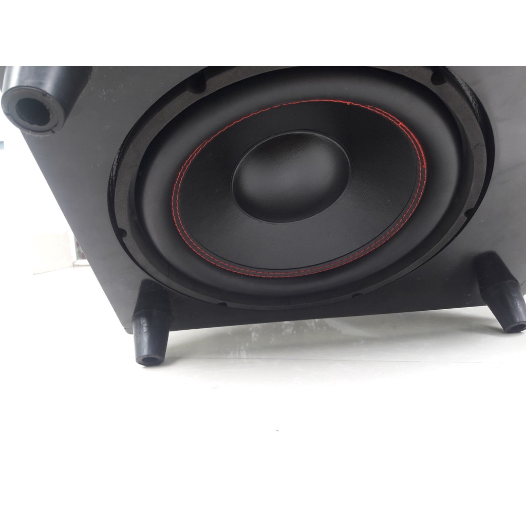 Loa trầm subwoofer - sub điện BOSE AM 1200 bass 30 - GIÁ 1 CHIẾC