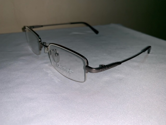 Gọng Kính Cận Charman | BigBuy360 - bigbuy360.vn