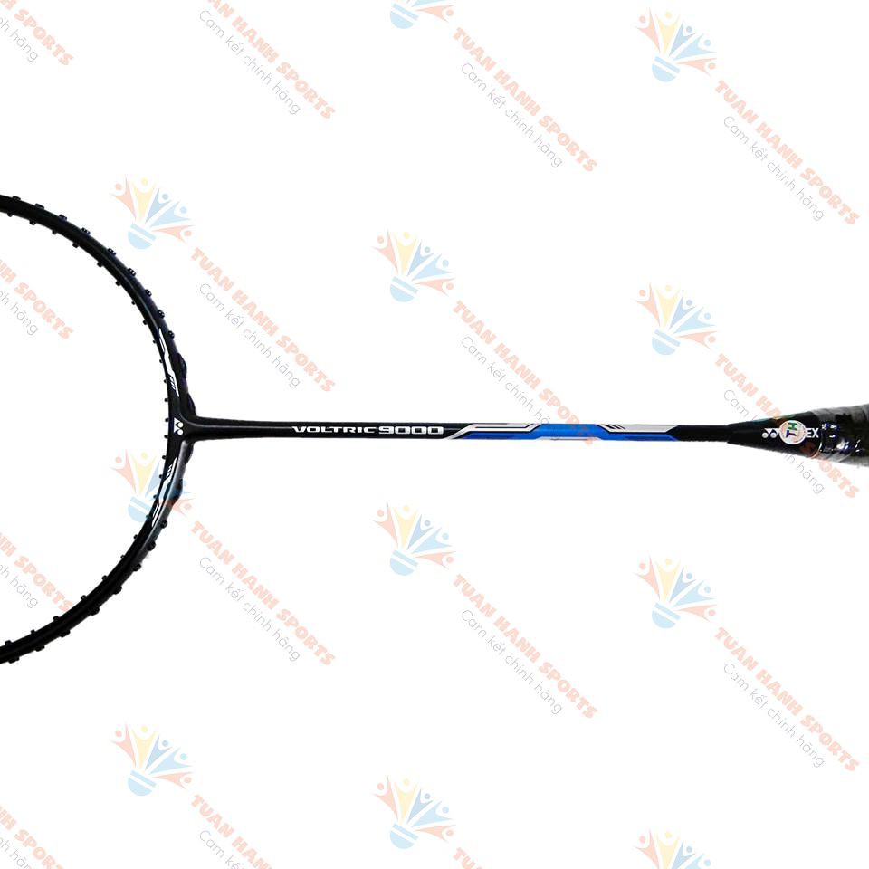 Vợt cầu lông Yonex Voltric 9000