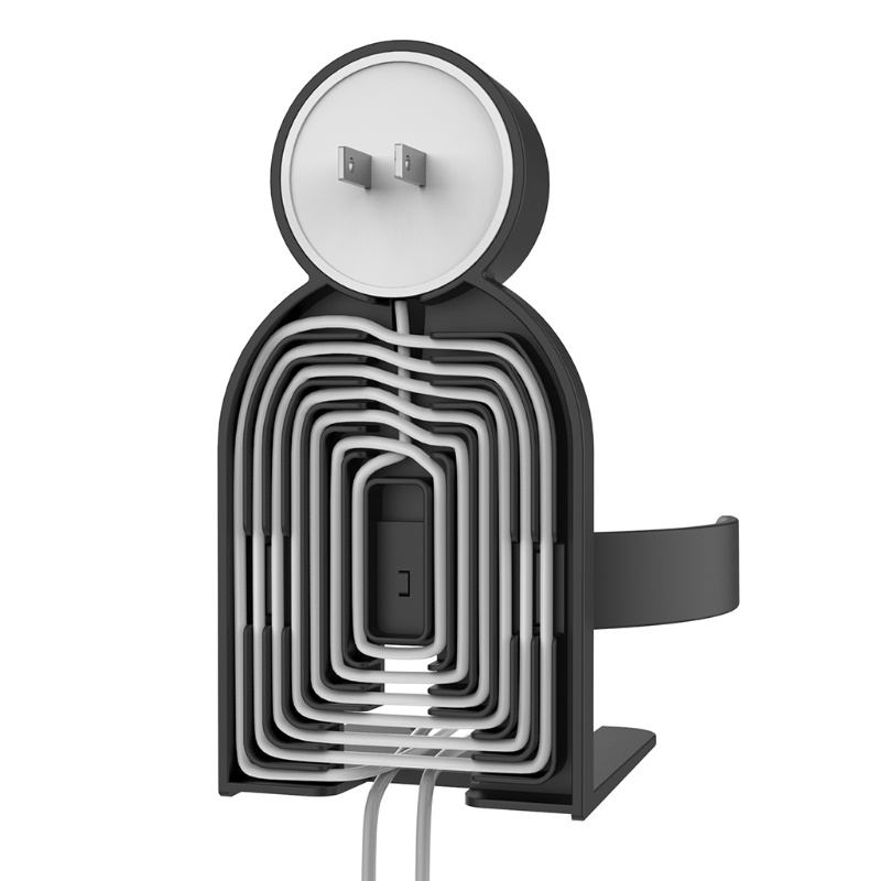 Giá Đỡ Loa Gắn Tường Tiết Kiệm Không Gian AC2200