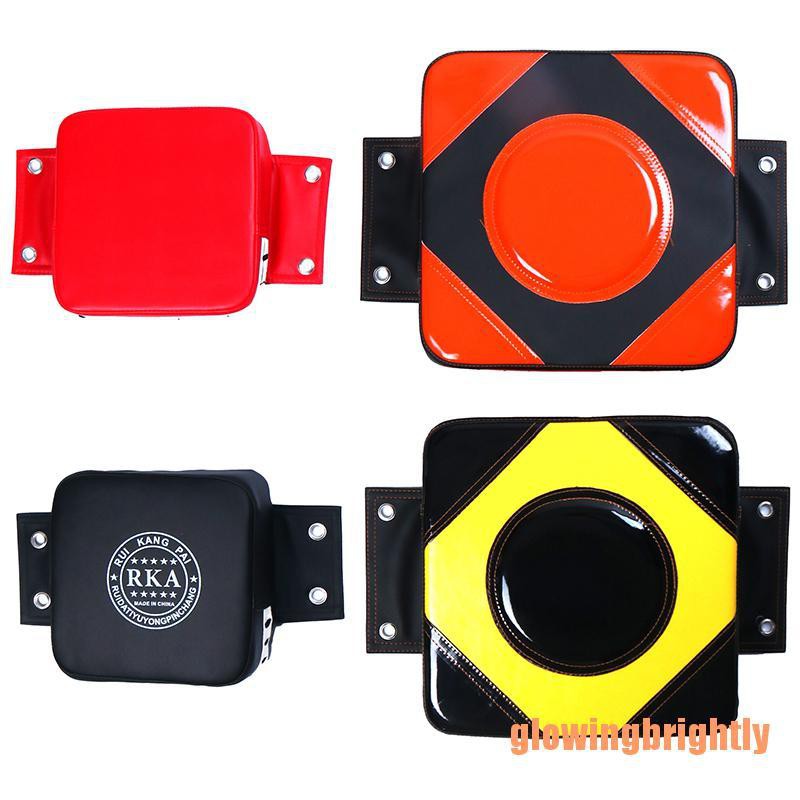 Gbl Túi Cát Luyện Tập Đấm Bốc Thể Thao Boxing GL