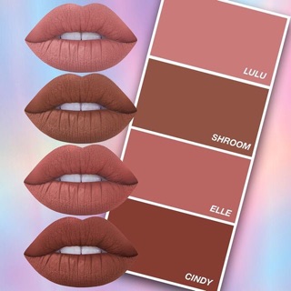 SALE Son Lime Crime