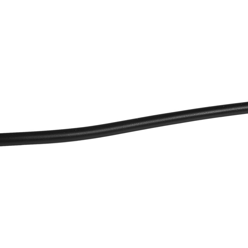 Dây Cáp Nối Dài 1m Cho Đèn Led RGB 4 Pin