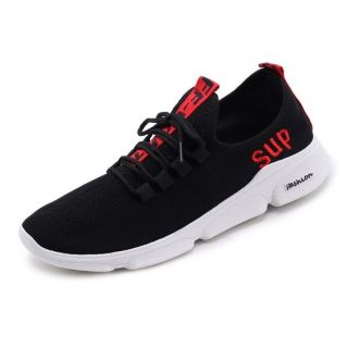Giày thể thao offwhite sup nam