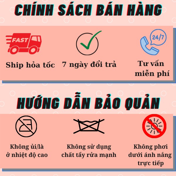 Áo ngủ choàng [TAY NGẮN] Áo choàng cộc tay AC0003 cao cấp kèm dây đai, chất vải mềm mại, mát lạnh, freesize từ 40-65kg | BigBuy360 - bigbuy360.vn