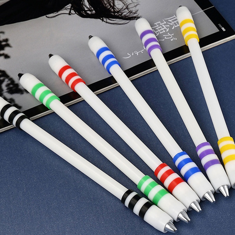 Bút Xoay Ngón Tay Không Thể Viết Phần Thưởng Dành Cho Học Sinh