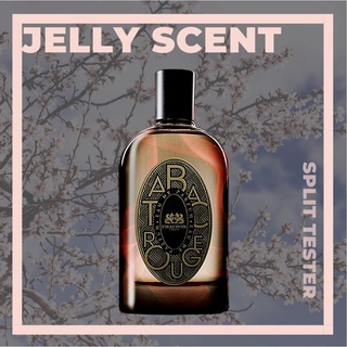 Jelly.Store - Nước hoa Tabac Rouge - Nước hoa Authentic