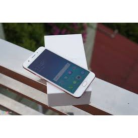 điện thoại oppo f1s chính hãng oppo fullbox giá ưu đãi