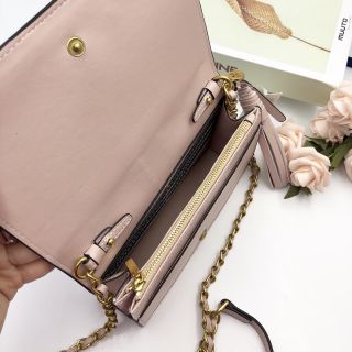 ✨ TÚI TORY BURCH SỌC VẢI ✨