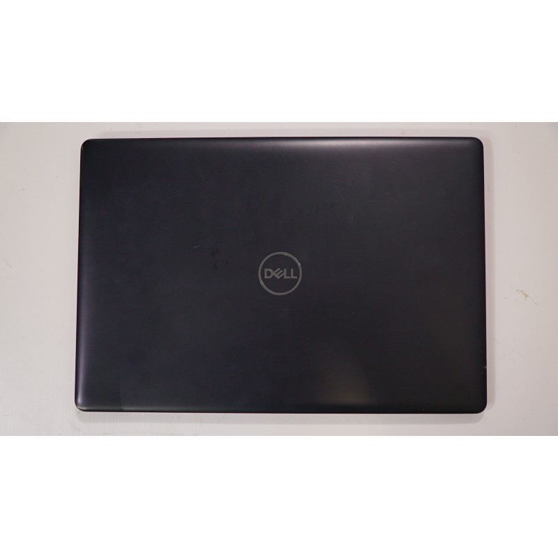 [HÀNG TỒN KHO] vỏ laptop Dell Inspiron 5570