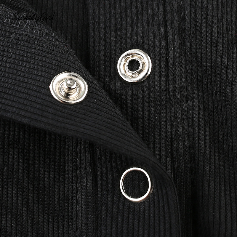 Đầm ôm Tay Dài Thời Trang Phong Cách