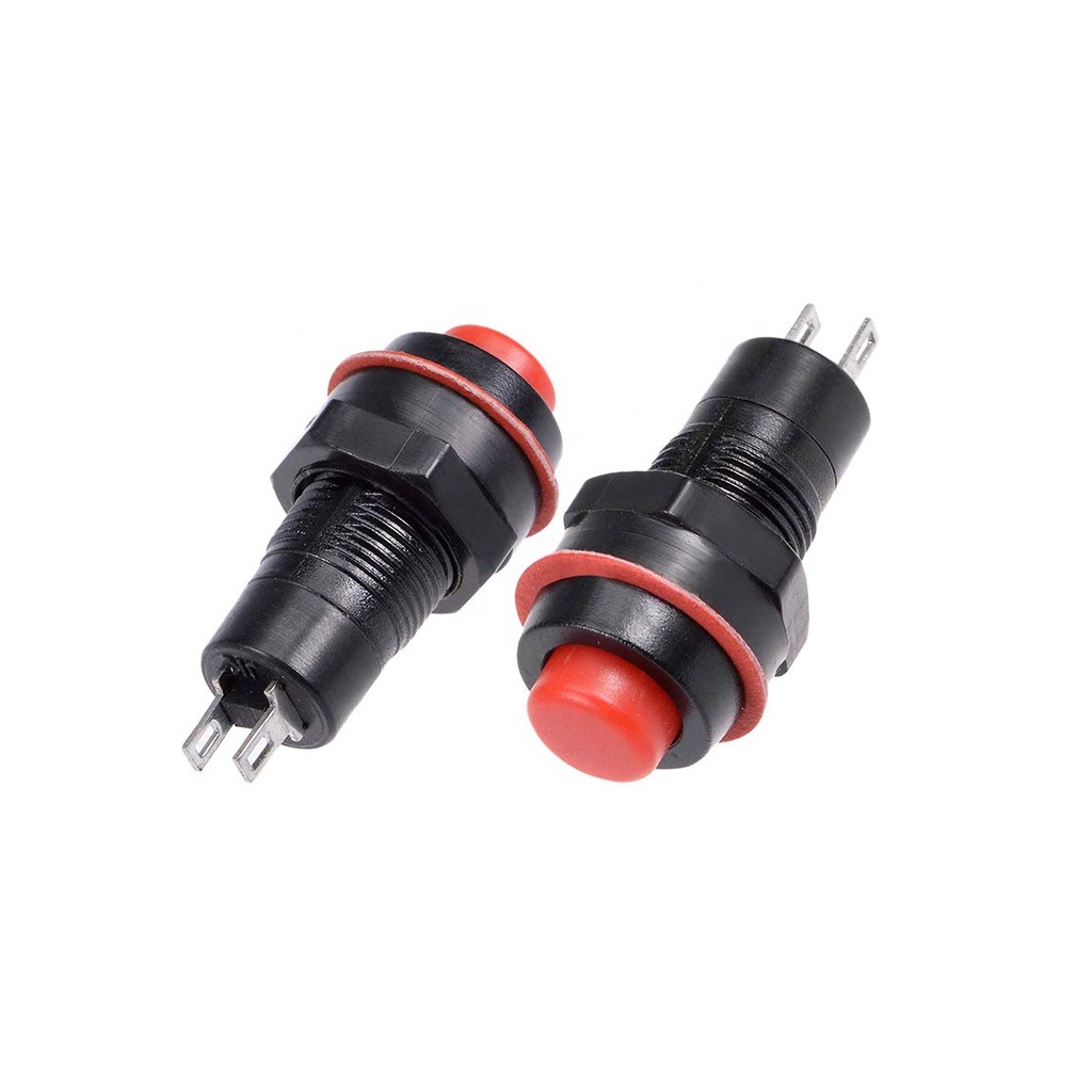 Nút nhấn giữ DS-211 các màu