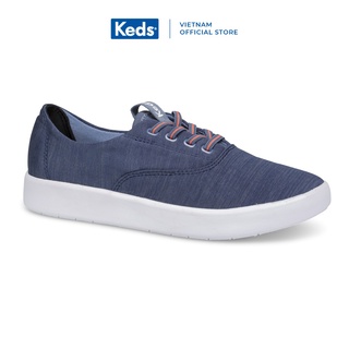 Giày Keds Nữ - Studio Leap Active Knit - KD059070