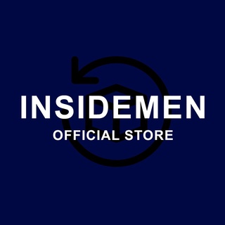 INSIDEMEN SHOP