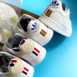 Giày thể thao stansmith loại đẹp