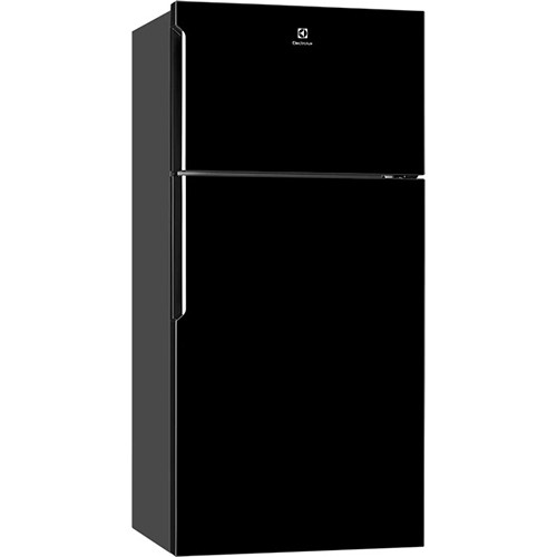 [MIỄN PHÍ VẬN CHUYỂN - LẮP ĐẶT]  ETB5400B-H - Tủ lạnh Electrolux 503 lít ETB5400B-H