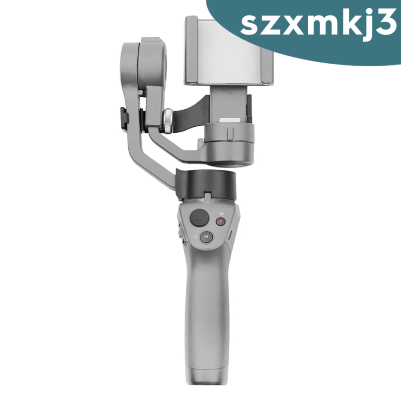 Giá Đỡ Gimbal X Y Z Chuyên Dụng Cho Dji Osmo Mobile 2