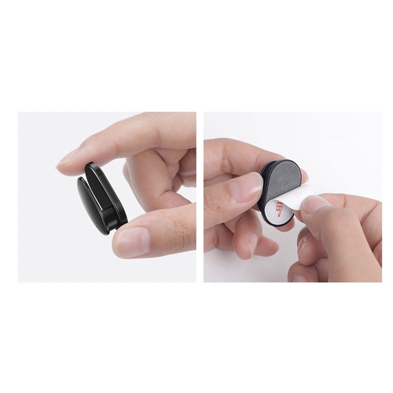 MÓC TREO DÁN MINI DÀNH CHO VESPA