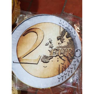 gối tựa lưng - gối trái cây 3d