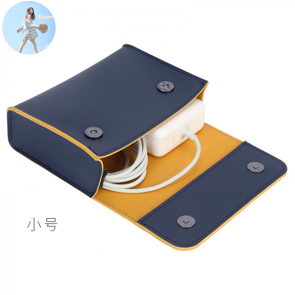 Apple Túi Đựng Chuột Máy Tính Xách Tay Tiện Dụng | BigBuy360 - bigbuy360.vn