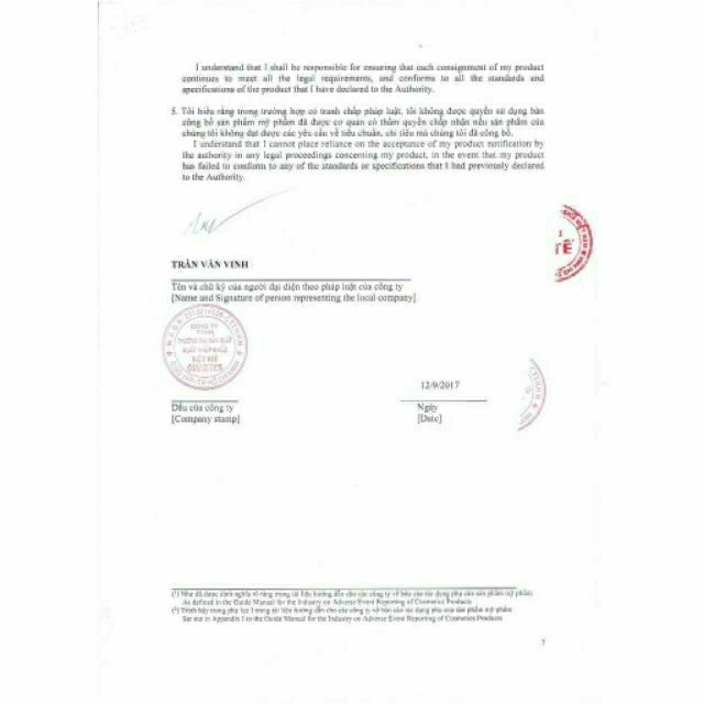 Kem Body Lemon Chanh Dưỡng Trắng Da 250 gam