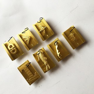 Thắt Lưng Nam Cao Cấp Da Thật + GM