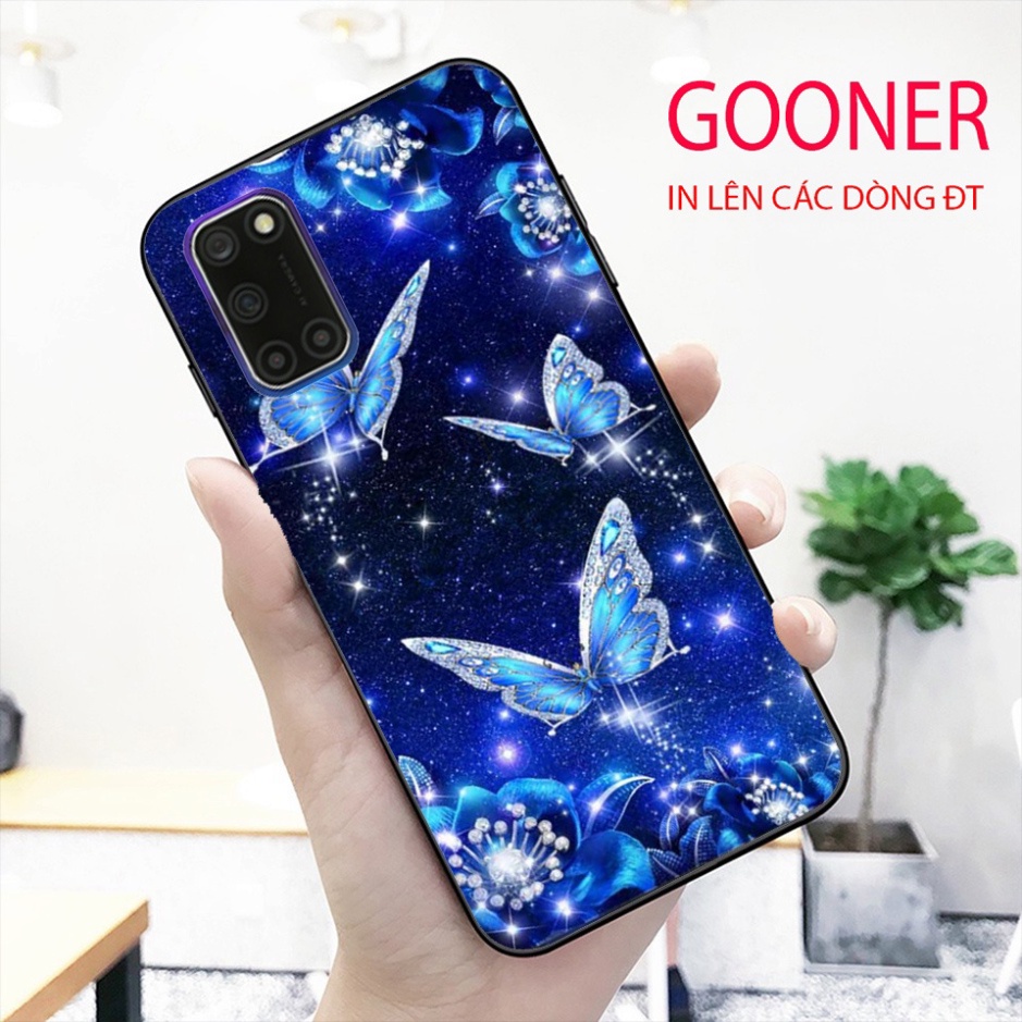 Ốp lưng oppo a52-a92-a96-a16-a16k in hình siêu đẹp