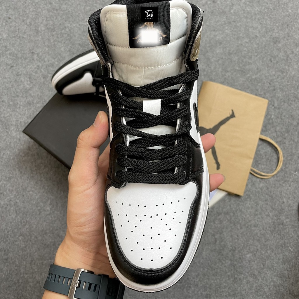 Giày thể thao ULTRA BOOST 6.0 full đen Ultra boost 2020 full đen siêu đẹp cho nam và nữ | BigBuy360 - bigbuy360.vn