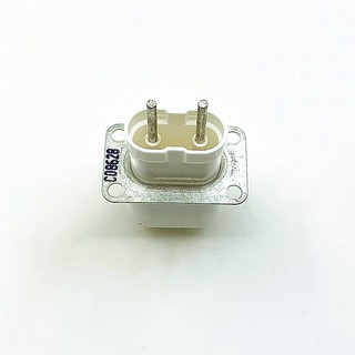 MAGNETRON LÒ VI SÓNG