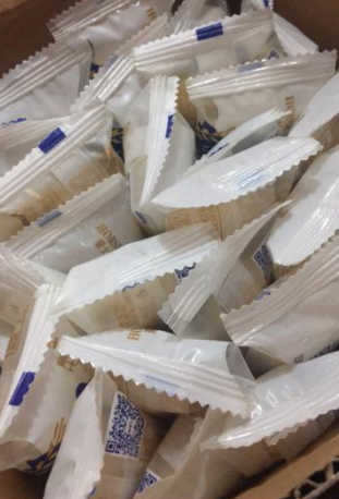 Bánh Sữa Chua Horsh 1kg (42-43c) | BigBuy360 - bigbuy360.vn