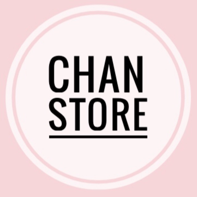 CHAN STOREE