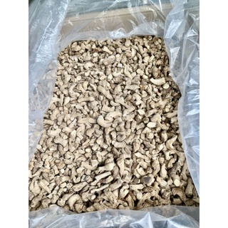Sỉ chân nấm hương loại 1