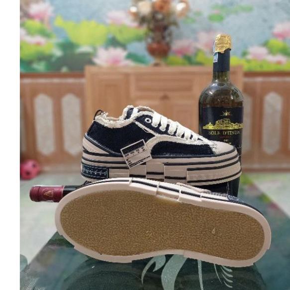 [MSP] Giày XVS sneaker 2020 hot hot